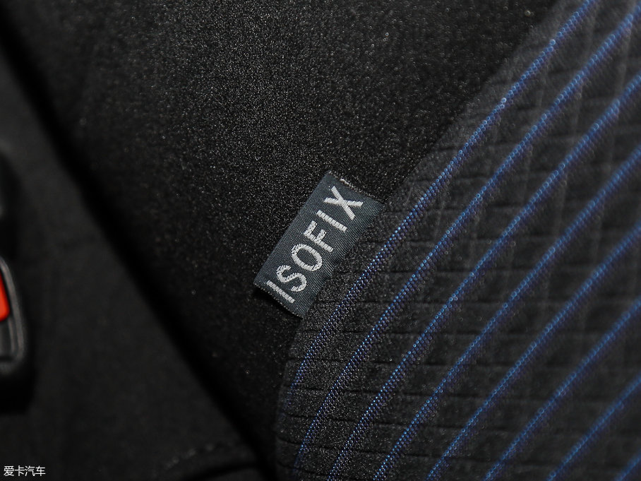 2017YARiS L  1.5G CVT촰