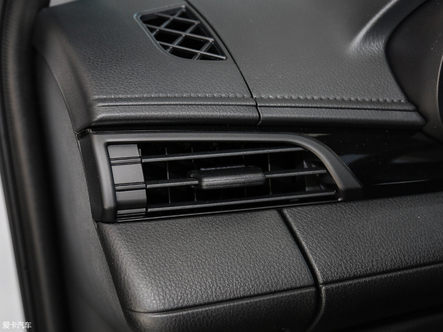 2017YARiS L  1.5G CVT촰