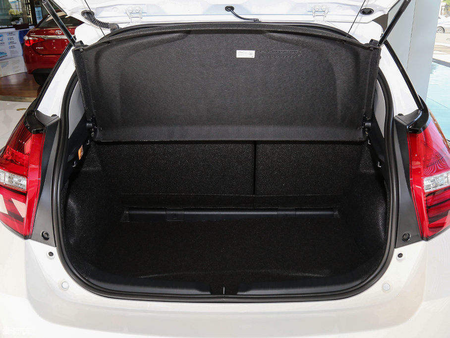 2017YARiS L  1.5G CVT촰