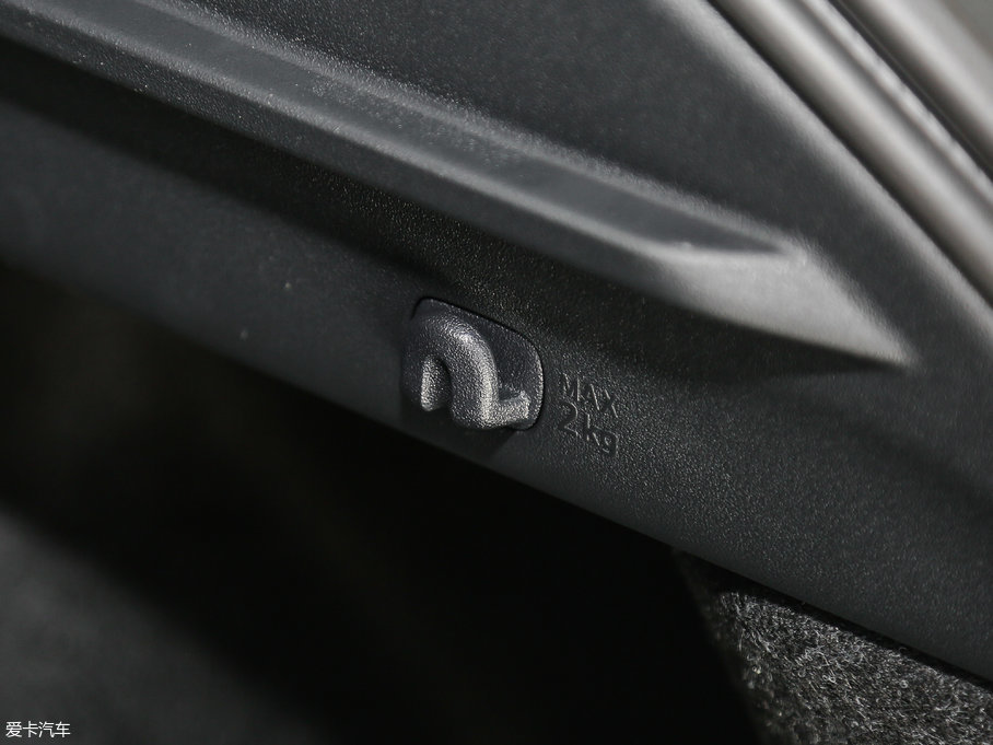 2017YARiS L  1.5G CVT촰