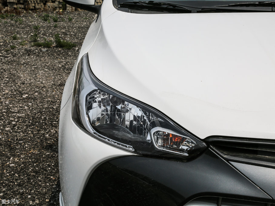 2017YARiS L  1.5G CVT촰(j)