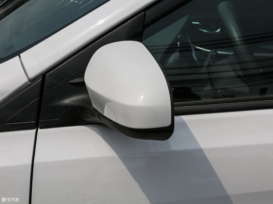 2017YARiS L  1.5G CVT촰