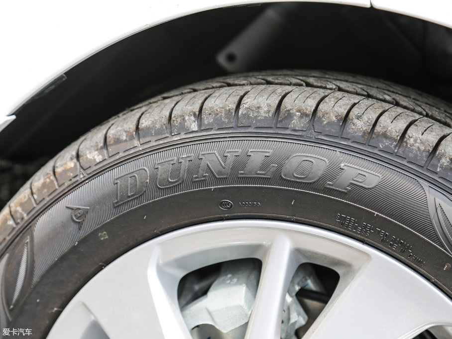 2017YARiS L  1.5G CVT촰