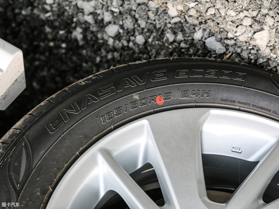 2017YARiS L  1.5G CVT촰