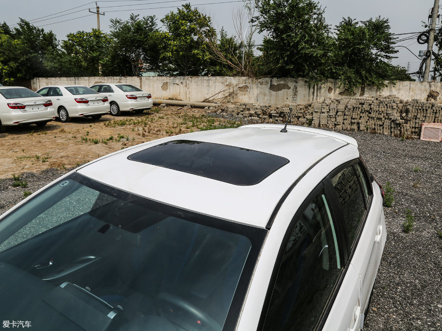 2017YARiS L  1.5G CVT촰