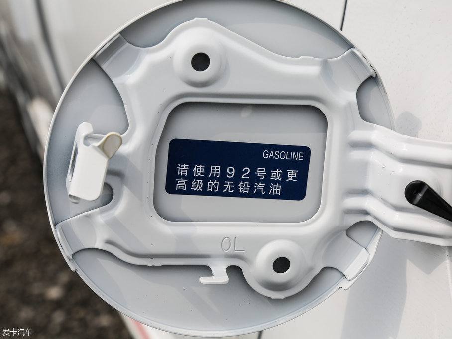 2017YARiS L  1.5G CVT촰