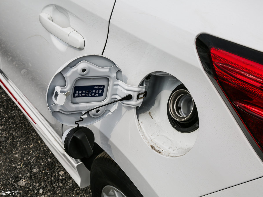 2017YARiS L  1.5G CVT촰