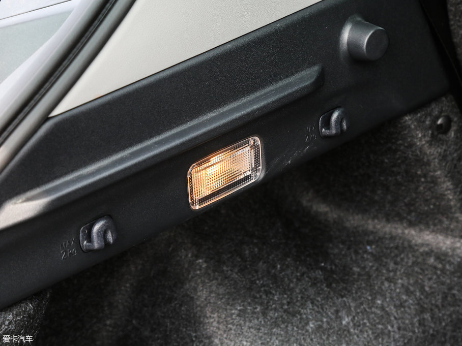 2017YARiS L  1.5G CVT촰