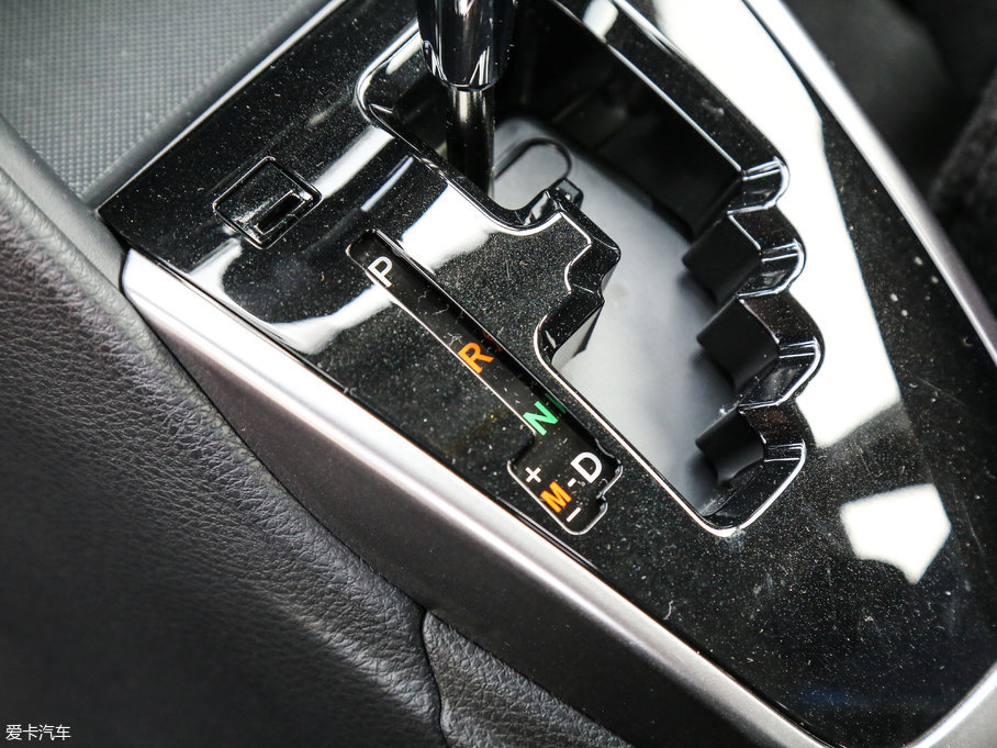 2017YARiS L  1.5G CVT촰