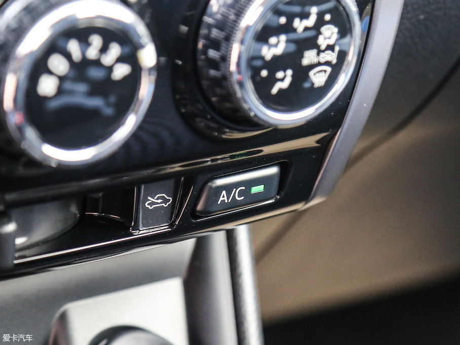 2017YARiS L  1.5G CVT촰