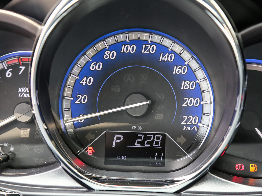 2017YARiS L  1.5G CVT촰