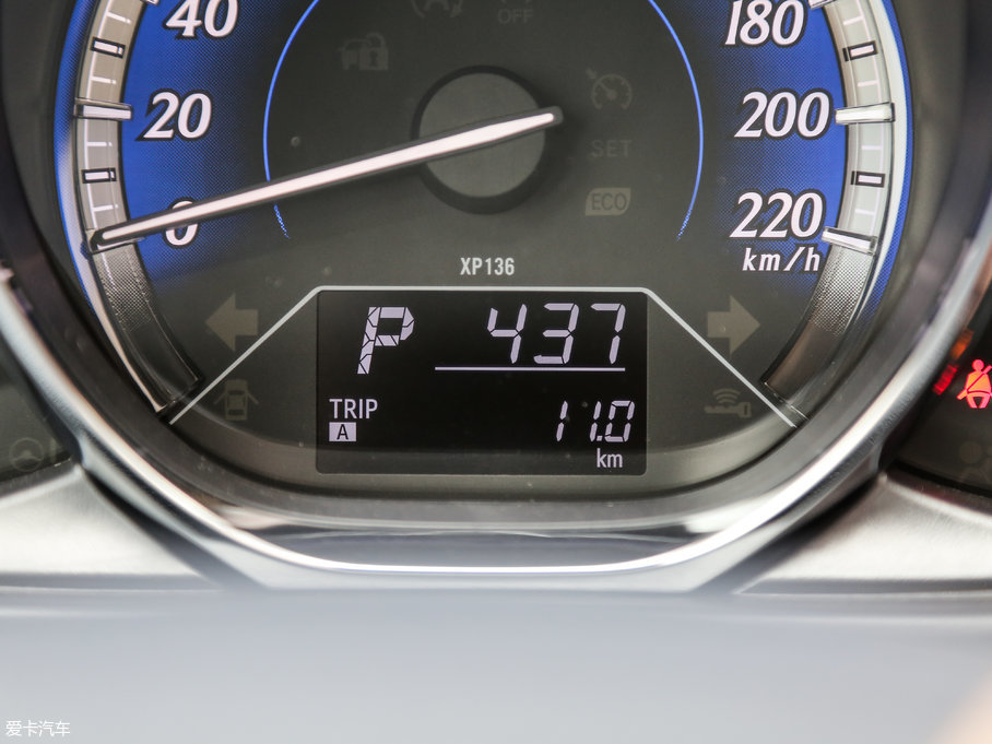 2017YARiS L  1.5G CVT촰