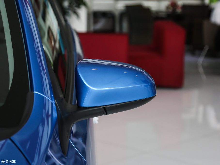 2017YARiS L  1.5E CVT