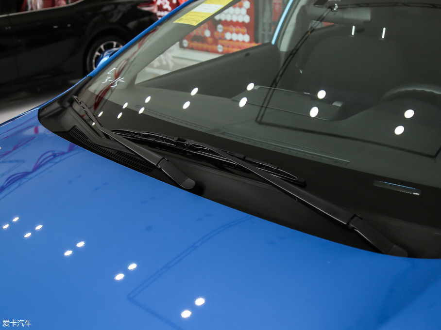 2017YARiS L  1.5E CVT