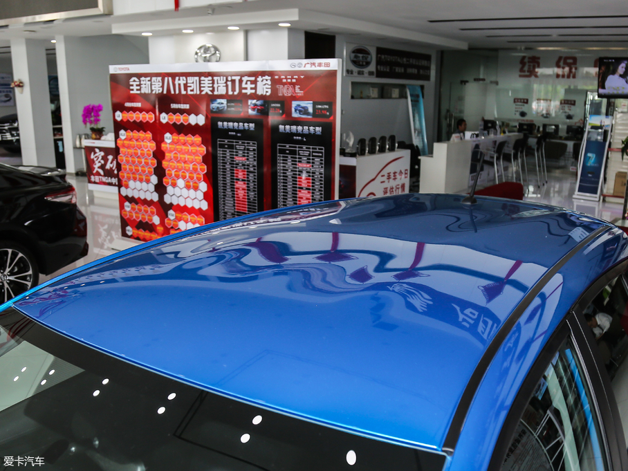 2017YARiS L  1.5E CVT(j)