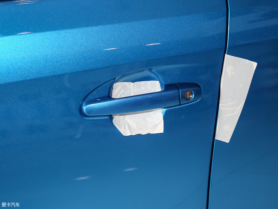 2017YARiS L  1.5E CVT