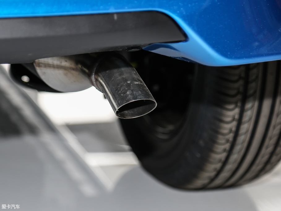 2017YARiS L  1.5E CVT