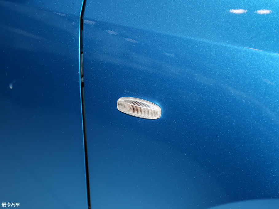 2017YARiS L  1.5E CVT