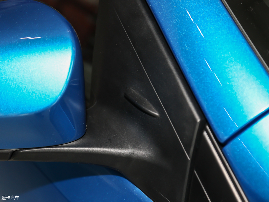 2017YARiS L  1.5E CVT