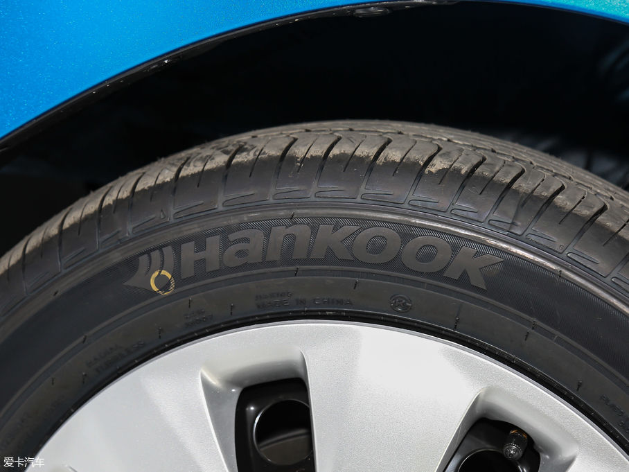 2017YARiS L  1.5E CVT