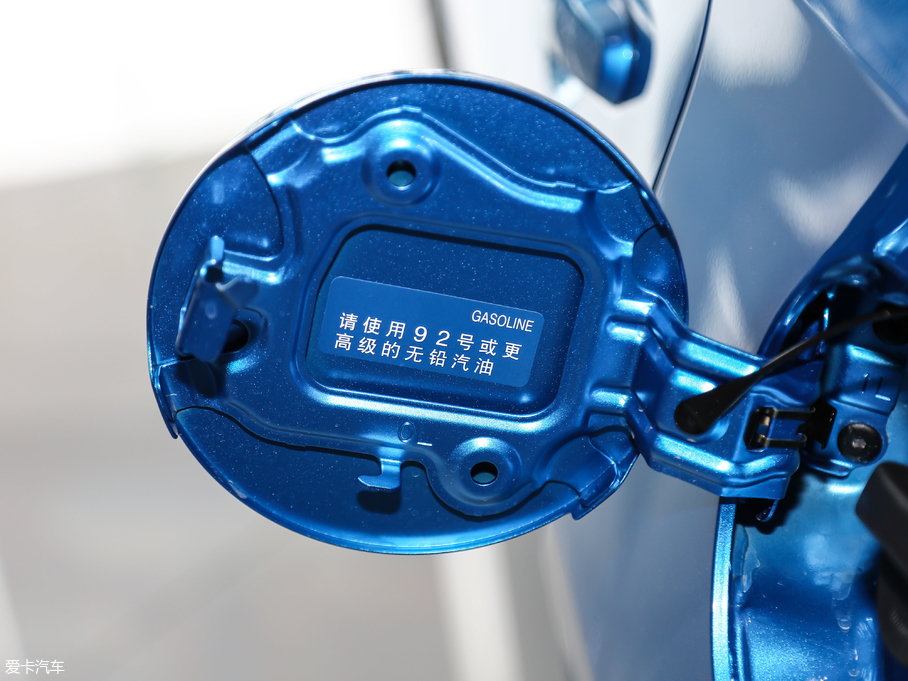 2017YARiS L  1.5E CVT(j)