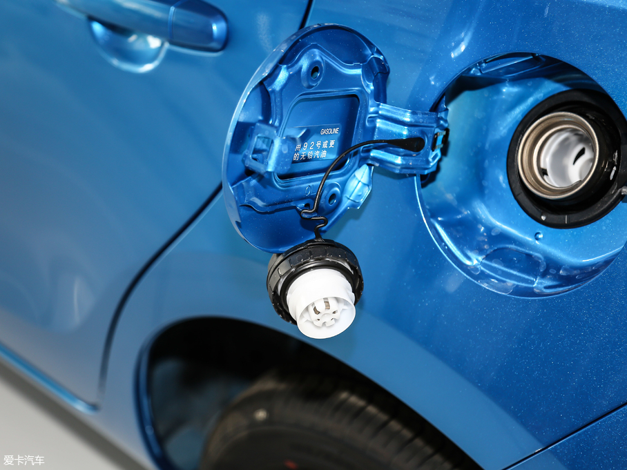 2017YARiS L  1.5E CVT