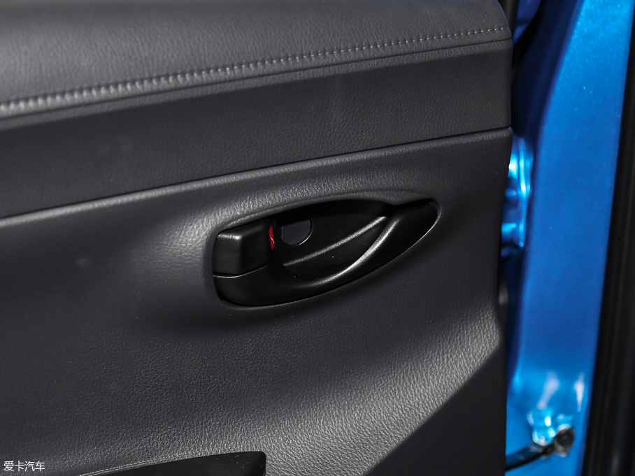 2017YARiS L  1.5E CVT(j)