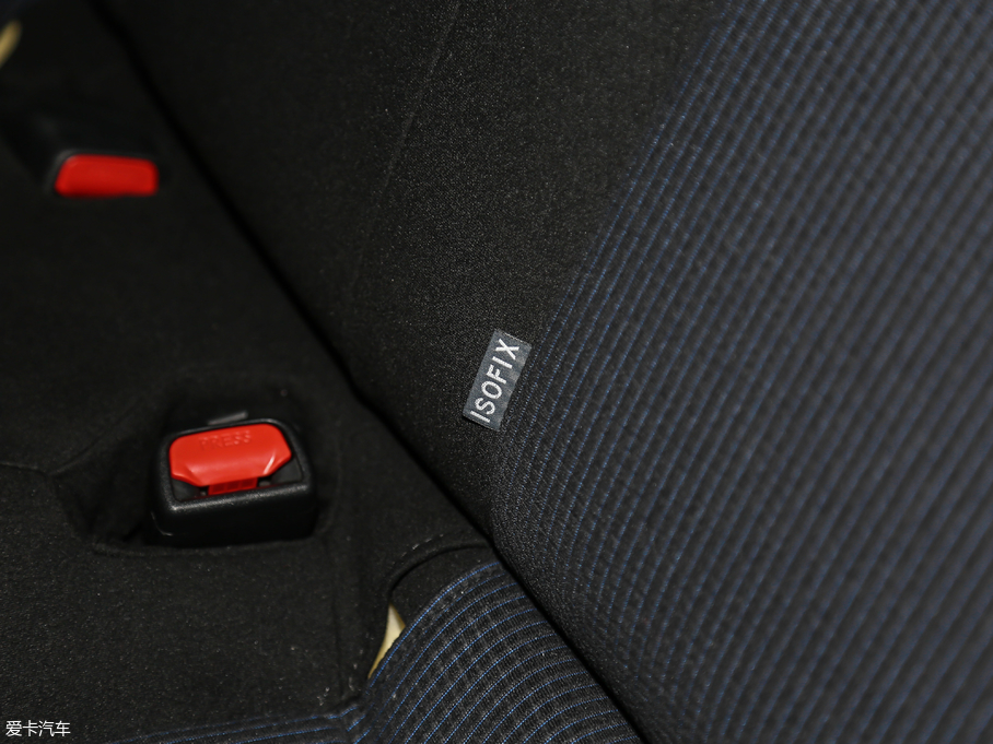 2017YARiS L  1.5E CVT