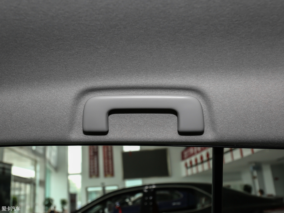 2017YARiS L  1.5E CVT