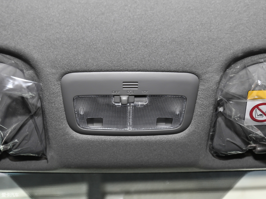 2017YARiS L  1.5E CVT