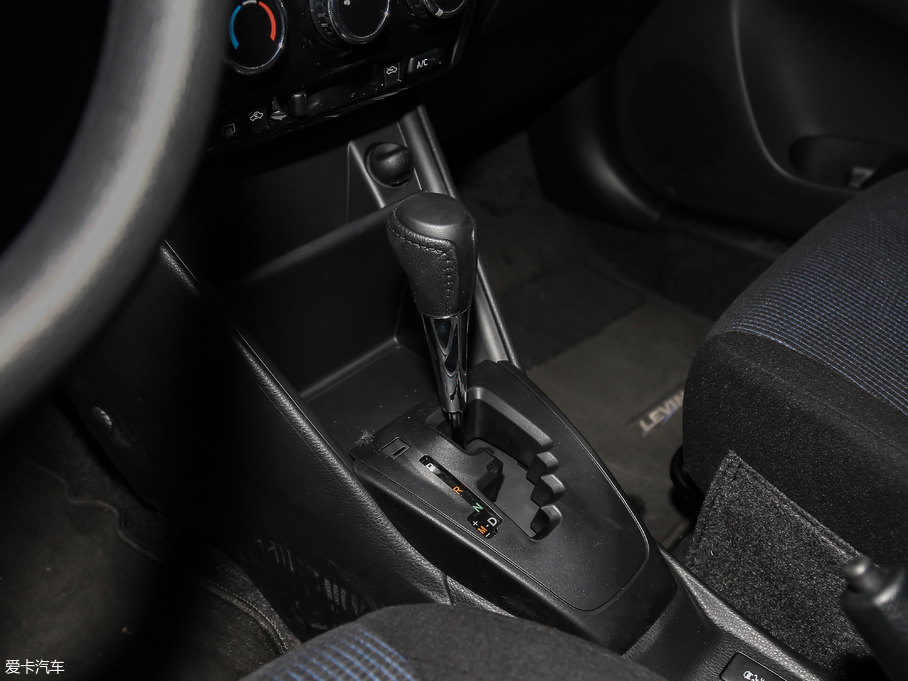 2017YARiS L  1.5E CVT