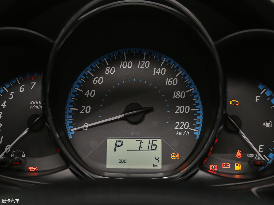 2017YARiS L  1.5E CVT