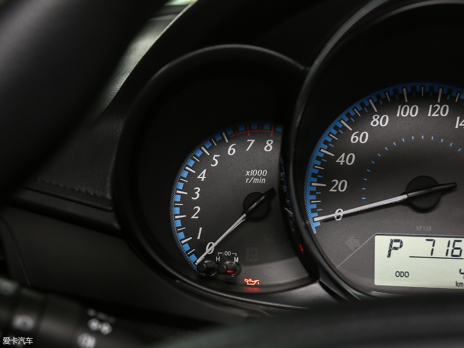 2017YARiS L  1.5E CVT(j)