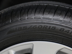 20171.5G CVT촰 ݆̥ߴ