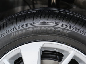 20171.5G CVT촰 ݆̥Ʒ