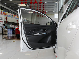 20171.5G CVT촰(j) {λ܇T