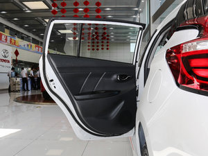 20171.5G CVT촰(j) ܇T