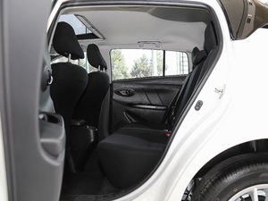 20171.5G CVT촰(j) ſg