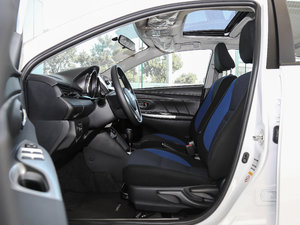 20171.5G CVT촰(j) ǰſg