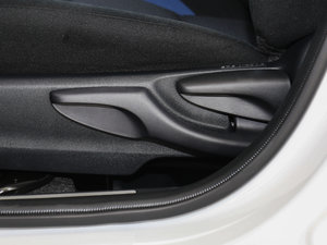 20171.5G CVT촰(j) {{(dio)(ji)