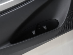 20171.5G CVT촰(j) ǰT(ch)g