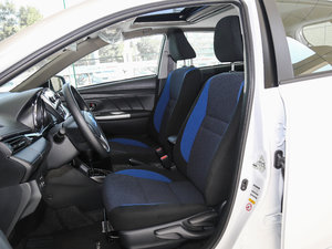 20171.5G CVT촰(j) {