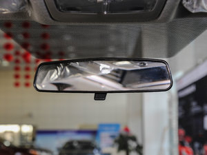 20171.5G CVT촰(j) ܇(ni)ҕR