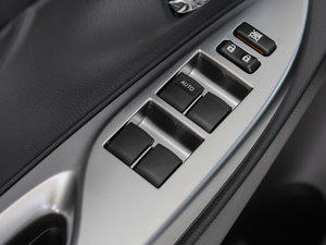 20171.5G CVT촰 {܇ƅ^	