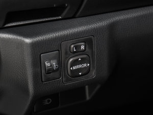 20171.5G CVT촰 п؅^