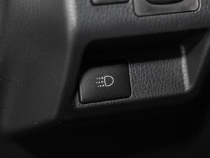 20171.5G CVT촰 п؅^