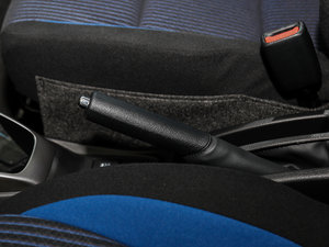 20171.5G CVT촰 v܇Ƅ