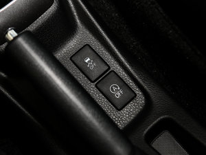 20171.5G CVT촰 п؅^