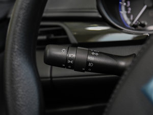 20171.5G CVT촰 п؅^