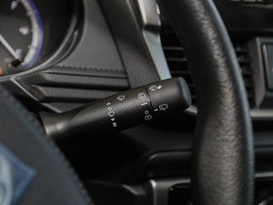 20171.5G CVT촰 п؅^